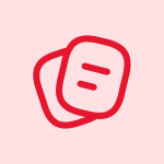 100+ Classes Icon