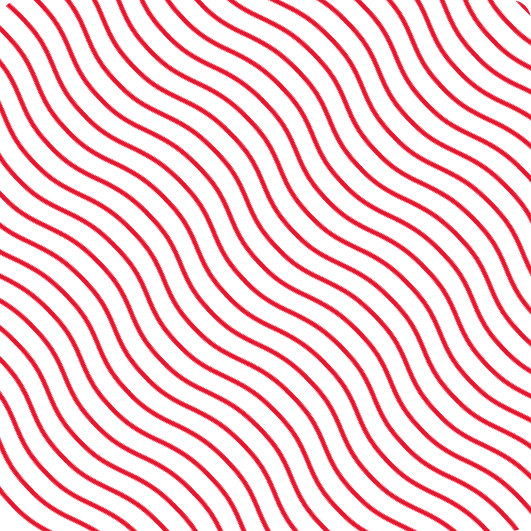 line-pattern png